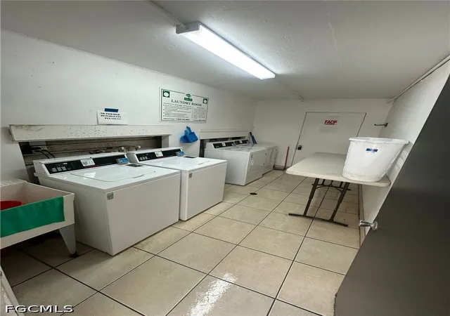 2nd image of 1830 Maravilla Ave, Fort Myers, FL 33901