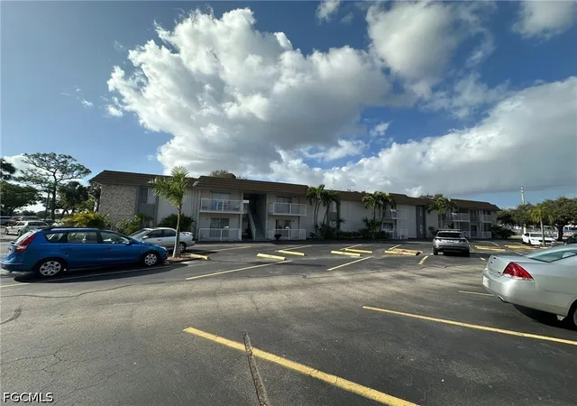 21st image of 1830 Maravilla Ave #713, Fort Myers, FL 33901 | MLS# 2026031654