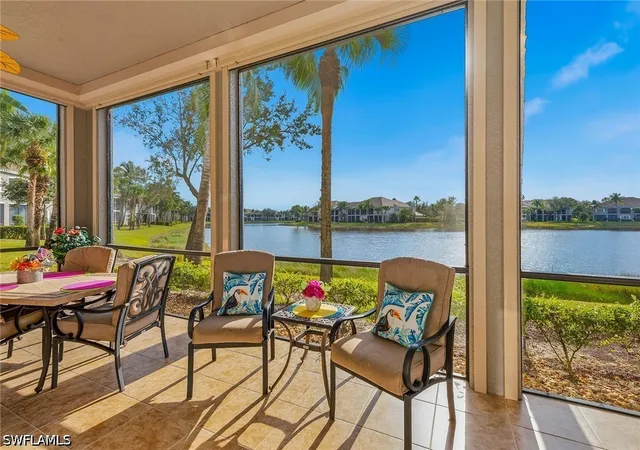 1st image of 9233 Museo Cir #103, Naples, FL 34114 | MLS# 226026932