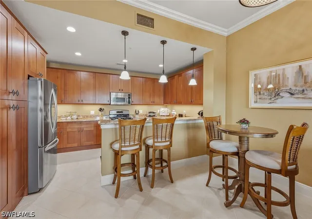 5th image of 9233 Museo Cir #103, Naples, FL 34114 | MLS# 226026932