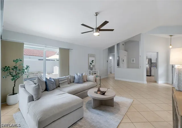 Photo 3 of Single family home for sale at 11054 Linnet Ln, Naples, FL 34119 | MLS# 226027231 | Listing updated on 2026-08-31