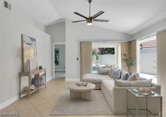 Photo 3 of Single family home for sale at 11054 Linnet Ln, Naples, FL 34119 | MLS# 226027231 | Listing updated on 2026-08-31