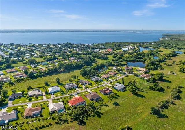 42nd image of 4165 Prestwick Ct, North Fort Myers, FL 33903 | MLS# 2026031656