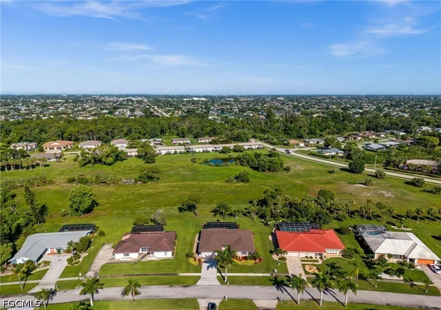 5th image of 4165 Prestwick Ct, North Fort Myers, FL 33903 | MLS# 2026031656