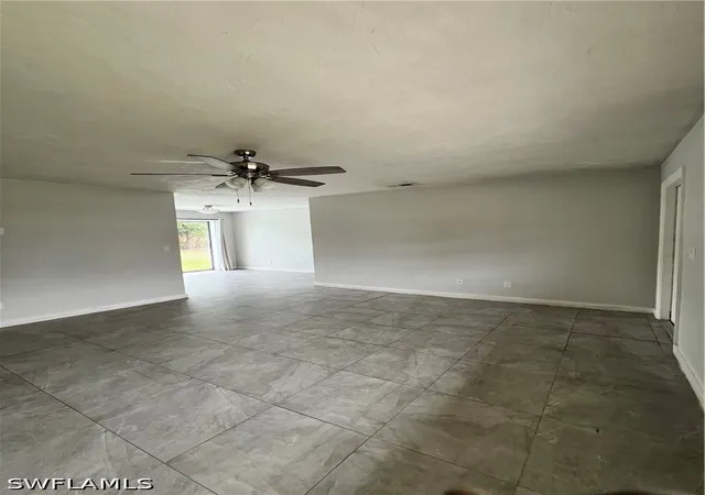 Photo 2 of Single family home for sale at 13649 Marquette Blvd, Fort Myers, FL 33905 | MLS# 226027246 | Listing updated on 2026-07-24