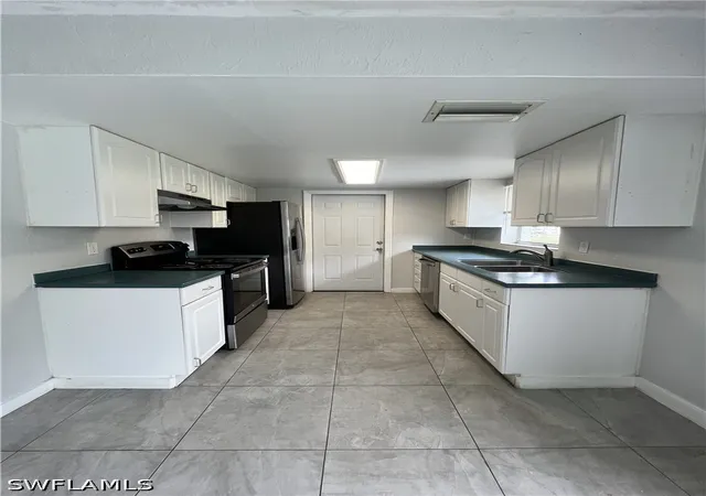 Photo 3 of Single family home for sale at 13649 Marquette Blvd, Fort Myers, FL 33905 | MLS# 226027246 | Listing updated on 2026-07-24