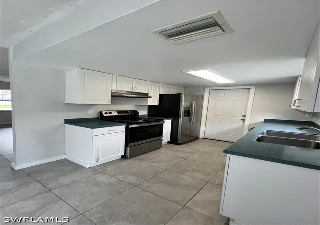 Photo 3 of Single family home for sale at 13649 Marquette Blvd, Fort Myers, FL 33905 | MLS# 226027246 | Listing updated on 2026-07-24
