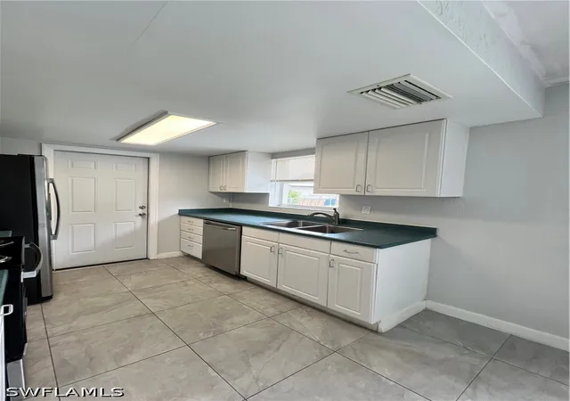 Photo 4 of Single family home for sale at 13649 Marquette Blvd, Fort Myers, FL 33905 | MLS# 226027246 | Listing updated on 2026-07-24