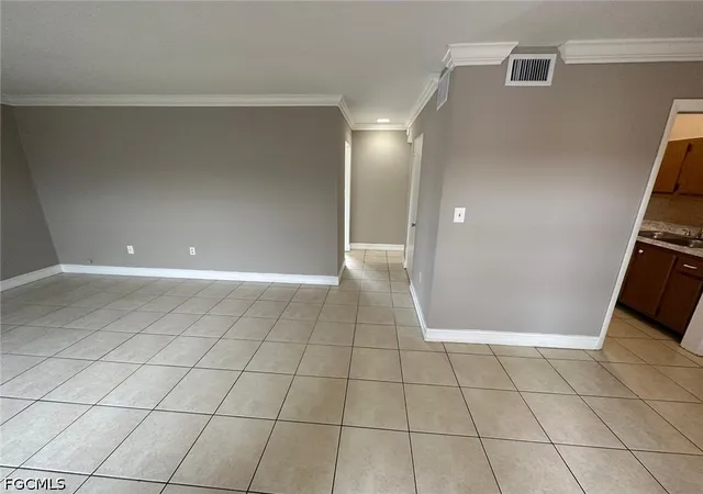 4th image of 1830 Maravilla Ave, Fort Myers, FL 33901