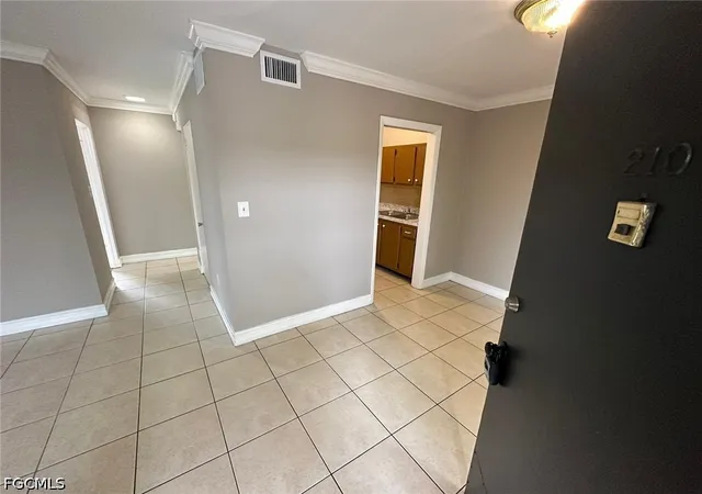 5th image of 1830 Maravilla Ave, Fort Myers, FL 33901