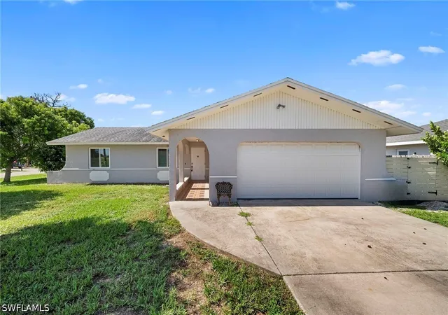 1st image of 7454 Sea Island Rd, Fort Myers, FL 33967 | MLS# 226027194