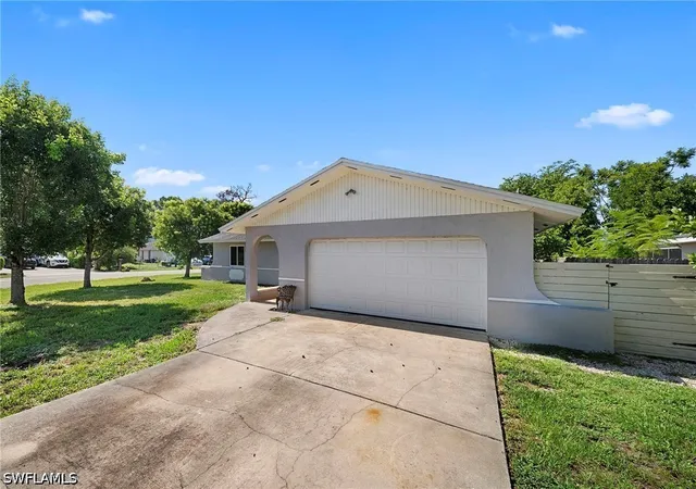 2nd image of 7454 Sea Island Rd, Fort Myers, FL 33967 | MLS# 226027194