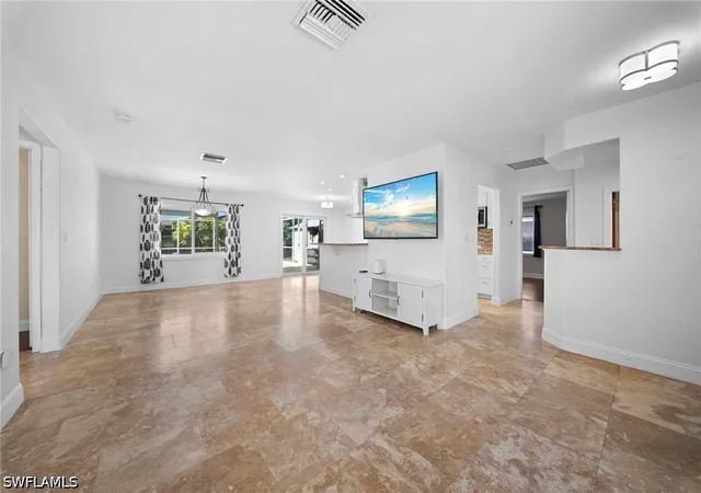 3rd image of 7454 Sea Island Rd, Fort Myers, FL 33967 | MLS# 226027194
