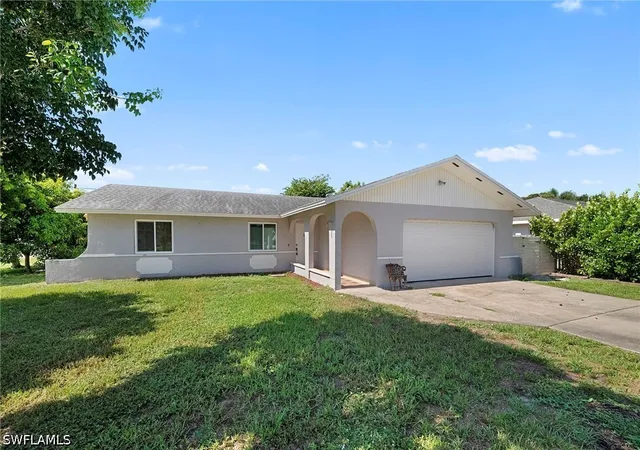 4th image of 7454 Sea Island Rd, Fort Myers, FL 33967 | MLS# 226027194