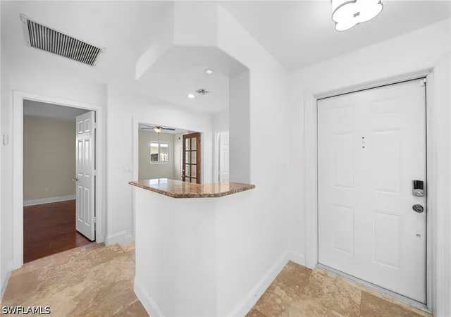 5th image of 7454 Sea Island Rd, Fort Myers, FL 33967 | MLS# 226027194