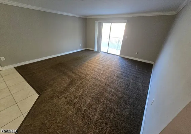 5th image of 1830 Maravilla Ave #612, Fort Myers, FL 33901 | MLS# 2026031660