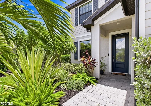 Photo 3 of Single family home for sale at 13883 Pine Lodge Ln, Fort Myers, FL 33913 | MLS# 2026031670 | Listing updated on 2026-07-27