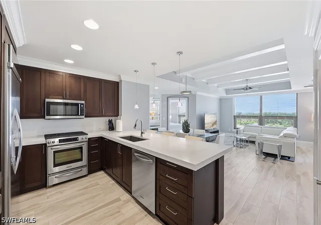 1st image of 9115 Strada Pl #5511, Naples, FL 34108 | MLS# 226027260