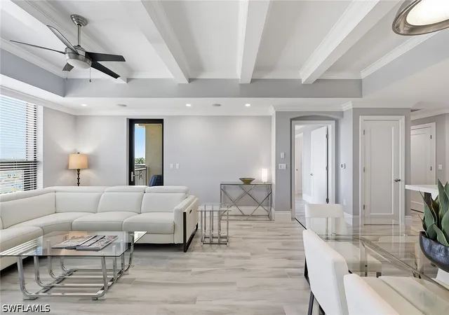 4th image of 9115 Strada Pl #5511, Naples, FL 34108 | MLS# 226027260