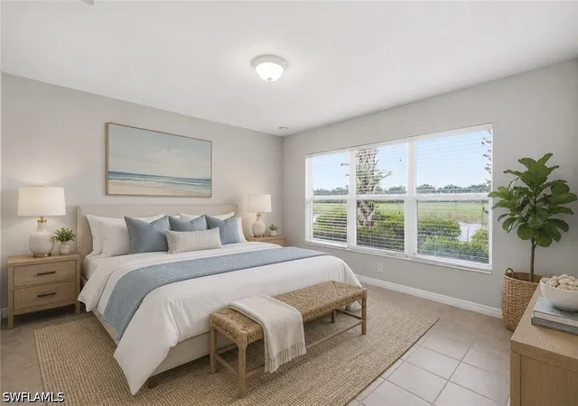 1st image of 5784 Declaration Ct, Ave Maria, FL 34142 | MLS# 226024328