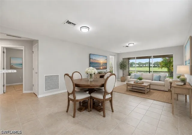 2nd image of 5784 Declaration Ct, Ave Maria, FL 34142 | MLS# 226024328