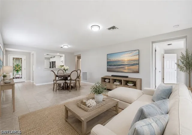 3rd image of 5784 Declaration Ct, Ave Maria, FL 34142 | MLS# 226024328