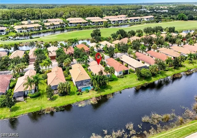 49th image of 5784 Declaration Ct, Ave Maria, FL 34142 | MLS# 226024328