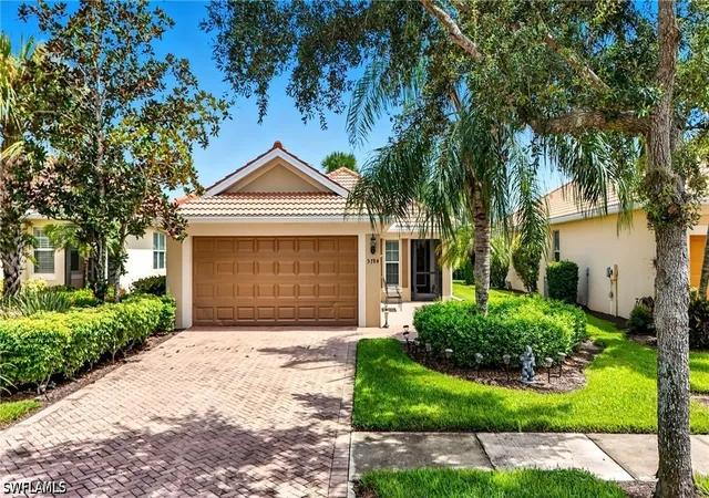 4th image of 5784 Declaration Ct, Ave Maria, FL 34142 | MLS# 226024328