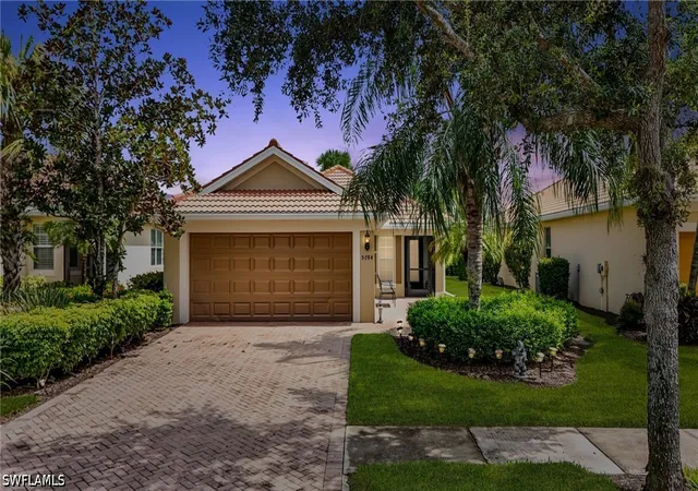 5th image of 5784 Declaration Ct, Ave Maria, FL 34142 | MLS# 226024328