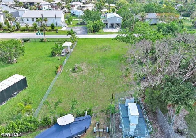 Photo 2 of Land for sale at None, Chokoloskee, FL 34138 | MLS# 226026883 | Listing updated on 2026-07-24