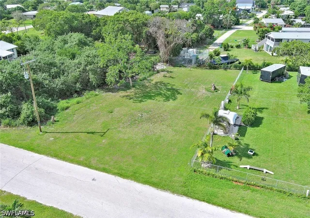 Photo 3 of Land for sale at None, Chokoloskee, FL 34138 | MLS# 226026883 | Listing updated on 2026-07-24