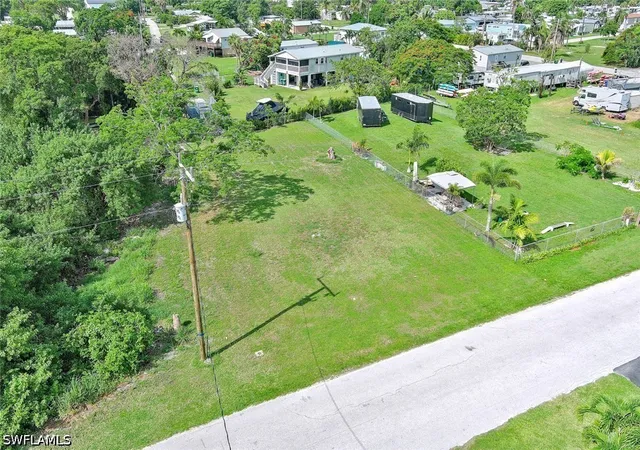 Photo 3 of Land for sale at None, Chokoloskee, FL 34138 | MLS# 226026883 | Listing updated on 2026-07-24