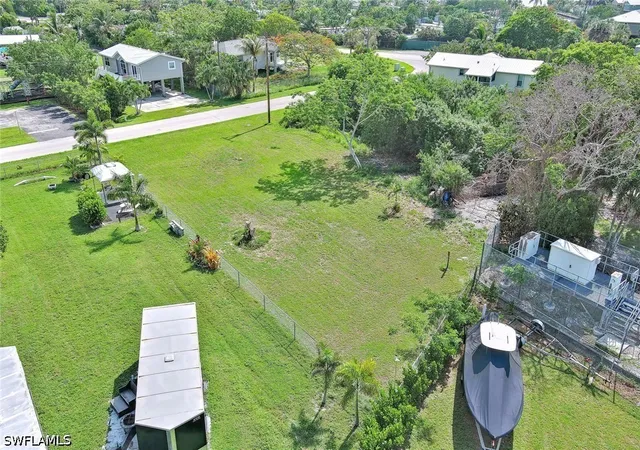 Photo 4 of Land for sale at None, Chokoloskee, FL 34138 | MLS# 226026883 | Listing updated on 2026-07-24