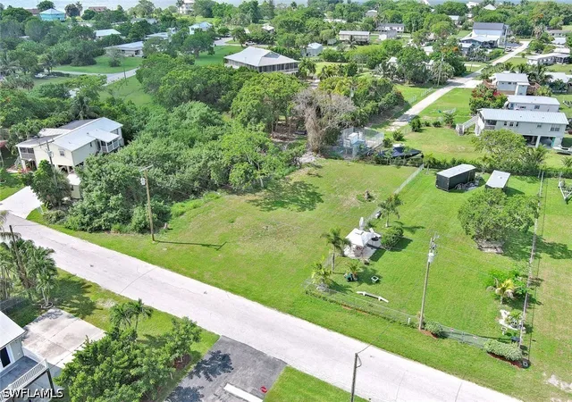 Photo 9 of Land for sale at None, Chokoloskee, FL 34138 | MLS# 226026883 | Listing updated on 2026-07-24