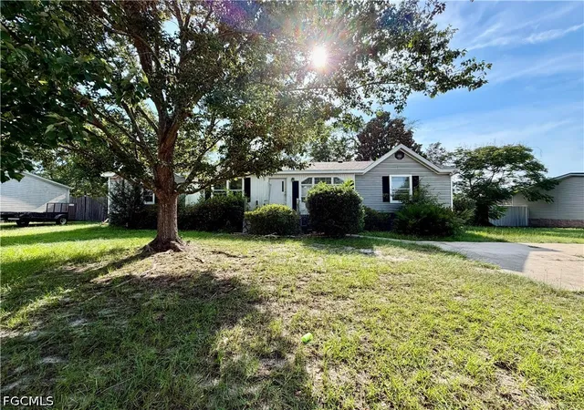 1st image of 7204 Paul Howard Dr, Jacksonville, FL 32222 | MLS# 2026031681