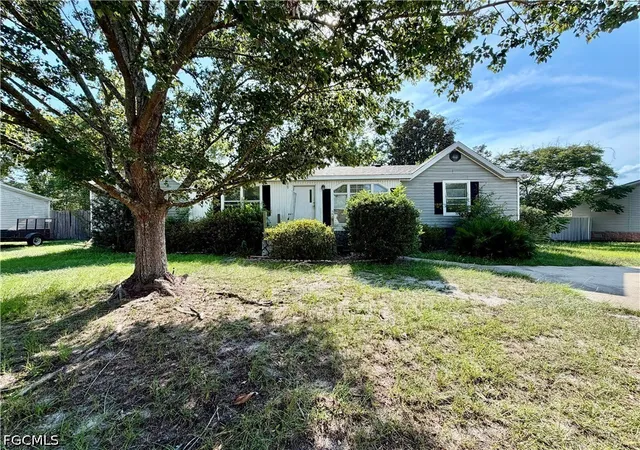 21st image of 7204 Paul Howard Dr, Jacksonville, FL 32222 | MLS# 2026031681