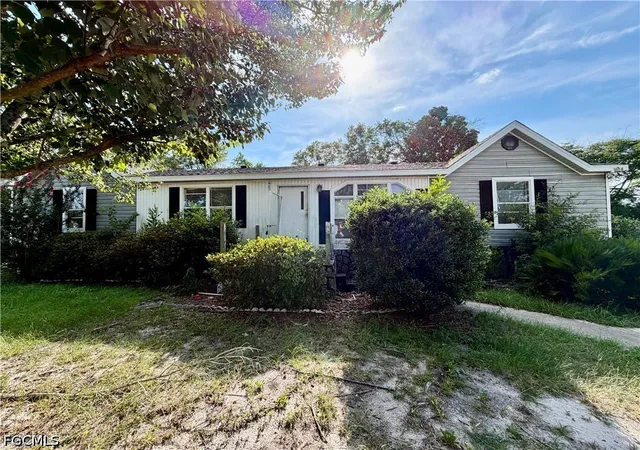2nd image of 7204 Paul Howard Dr, Jacksonville, FL 32222 | MLS# 2026031681
