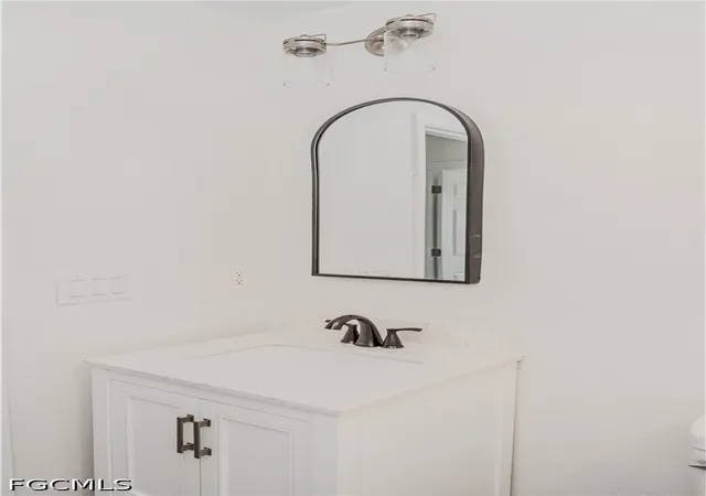 Photo 14 of Single family home for sale at 7031 Waldo Cir, Labelle, FL 33935 | MLS# 2026031683 | Listing updated on 2026-10-06