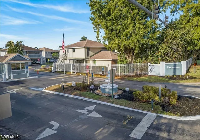Photo 33 of Sale Pending at 3301 Prince Edward Is Cir #2, Fort Myers, FL 33907 | MLS# 226027292 | Listing updated on 2026-07-30