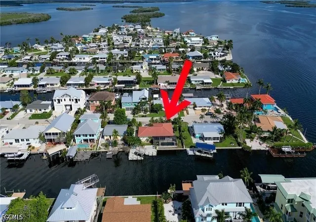 2nd image of 2701 Bruce St, Matlacha, FL 33993 | MLS# 2026031696
