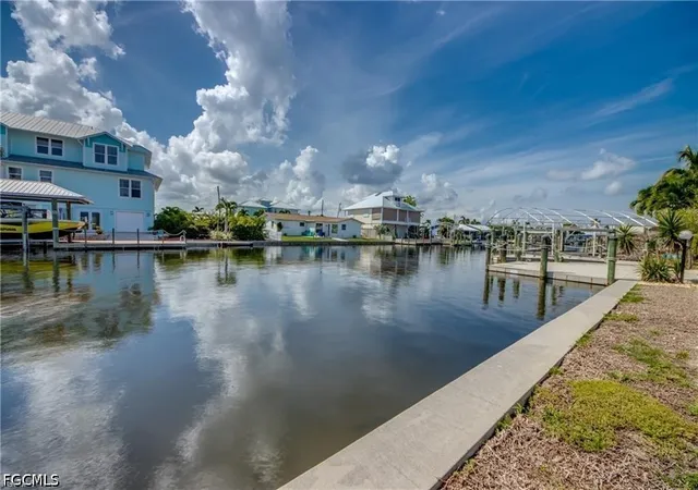 47th image of 2701 Bruce St, Matlacha, FL 33993 | MLS# 2026031696