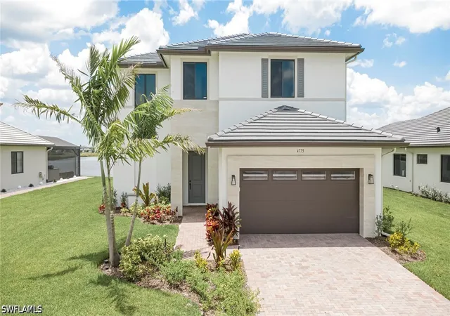 1st image of 4775 Quercia Dr, Immokalee, FL 34142 | MLS# 226027294