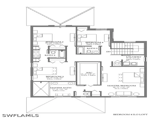 45th image of 4775 Quercia Dr, Immokalee, FL 34142 | MLS# 226027294