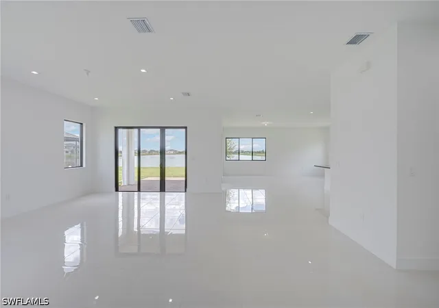 4th image of 4775 Quercia Dr, Immokalee, FL 34142 | MLS# 226027294