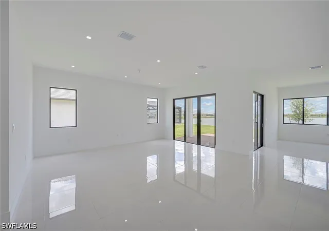 5th image of 4775 Quercia Dr, Immokalee, FL 34142 | MLS# 226027294