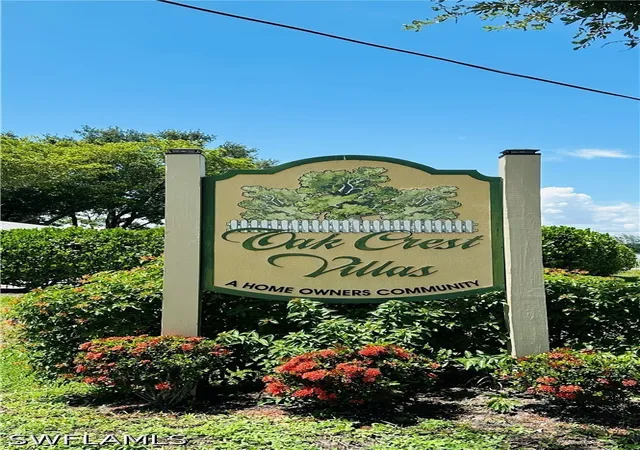 Photo 19 of Townhouse for sale at 5172 Leeds Rd, Fort Myers, FL 33907 | MLS# 226027258 | Listing updated on 2026-08-01