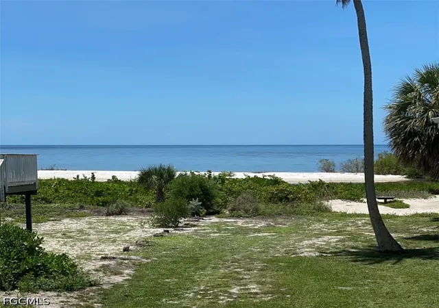 1st image of 7946 Estero Blvd, Fort Myers Beach, FL 33931 | MLS# 2026031700