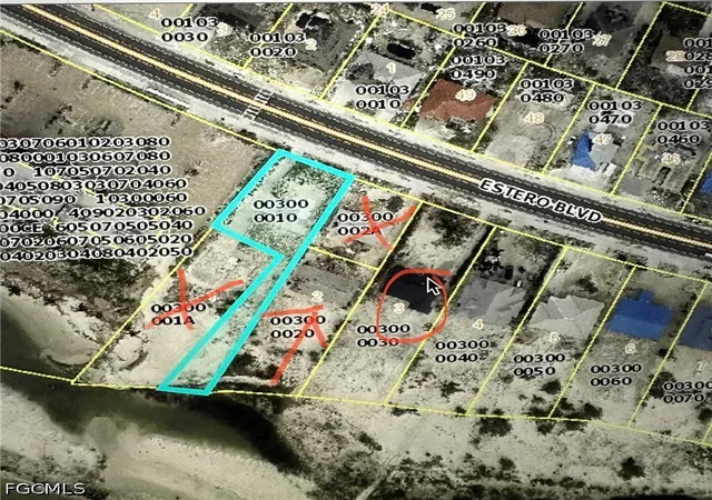 3rd image of 7946 Estero Blvd, Fort Myers Beach, FL 33931 | MLS# 2026031700