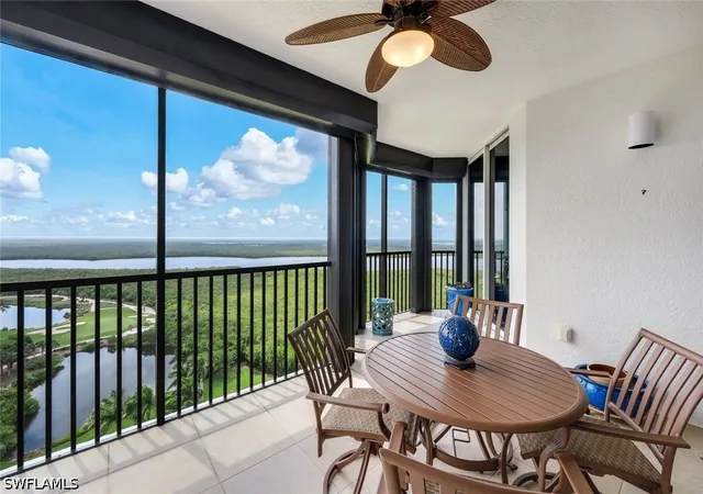 1st image of 1060 Borghese Ln #1404, Naples, FL 34114 | MLS# 226027043