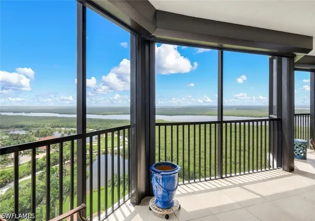 2nd image of 1060 Borghese Ln #1404, Naples, FL 34114 | MLS# 226027043